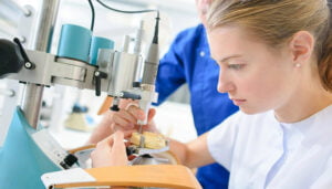 Autorizado el ciclo de grado básico de ‘Mantenimiento de viviendas’ en el CEPA ‘Río Sorbe’ de Guadalajara