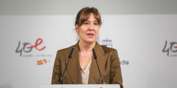 Los centros de atención integral a víctimas de violencia sexual de Castilla-La Mancha se especializarán también en atender a víctimas de explotación sexual