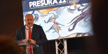 Castilla-La Mancha destinará el 23 por ciento del “presupuesto efectivo” de la Comunidad Autónoma para 2023 a la lucha contra la despoblación