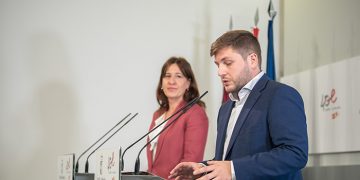 Castilla-La Mancha pone en marcha una nueva convocatoria de ayudas al alquiler dotada con 17,7 millones de euros que beneficiarán a 23.000 familias