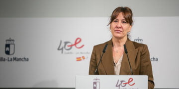 Castilla-La Mancha reconocerá el trabajo por la igualdad de cinco centros educativos y la labor contra la violencia machista de Guardia Civil, Policía Nacional y la jueza Cira García
