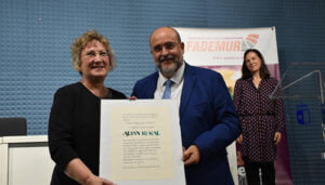 Castilla-La Mancha va a destinar el mayor presupuesto de su historia a políticas por la igualdad de género