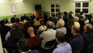 Castillo reprocha a Sánchez que “manosee” el principio de igualdad jurídica despenalizando el delito de sedición