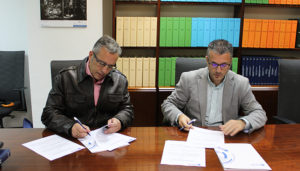 Cerca de 400 nuevas familias se unen al proyecto “De socio a socio” de CEOE-Cepyme Guadalajara