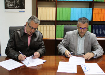 Cerca de 400 nuevas familias se unen al proyecto “De socio a socio” de CEOE-Cepyme Guadalajara
