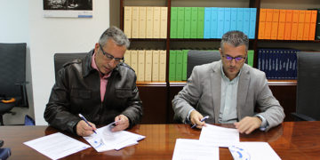 Cerca de 400 nuevas familias se unen al proyecto “De socio a socio” de CEOE-Cepyme Guadalajara
