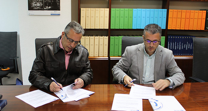 Cerca de 400 nuevas familias se unen al proyecto “De socio a socio” de CEOE-Cepyme Guadalajara 1 Cerca de 400 nuevas familias se unen al proyecto “De socio a socio” de CEOE-Cepyme Guadalajara