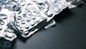 El colegio de farmacéuticos de Guadalajara (ante posibles desabastecimientos) destaca que “la farmacia local siempre busca alternativas y fármacos sustitutivos”