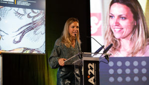 Comienza Presura 22 Sigüenza es este fin de semana capital nacional de la repoblación