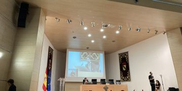 Competencias, un nuevo enfoque educativo