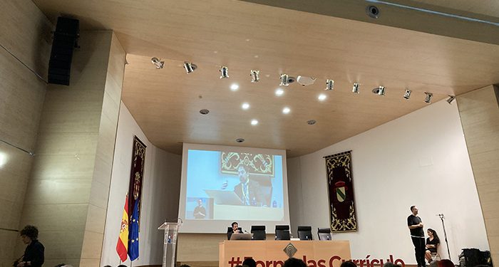 Competencias, un nuevo enfoque educativo 1 Competencias, un nuevo enfoque educativo