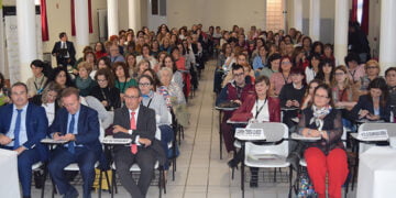 Cooperativas Agro-alimentarias reunirá en Belmonte a más de medio centenar de mujeres cooperativistas para poner en valor el papel de la mujer en la agricultura
