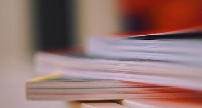 Correos publica el Primer Desarrollo de las Bases Oficiales de las oposiciones convocadas