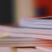Correos publica el Primer Desarrollo de las Bases Oficiales de las oposiciones convocadas