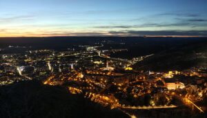 Cuenca acoge el congreso internacional “Los Planes de Gestión en las Ciudades Patrimonio de la Humanidad y su vertiente arqueológica”