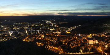 Cuenca acoge el congreso internacional “Los Planes de Gestión en las Ciudades Patrimonio de la Humanidad y su vertiente arqueológica”