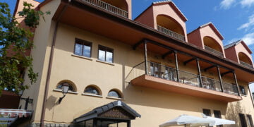 Cuenca logra un verano muy positivo en cuanto a turismo rural