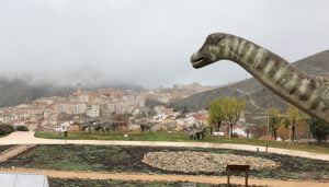 Cuenca se posiciona como ciudad ideal para el teletrabajo en una jornada que se celebrará el 22 de noviembre