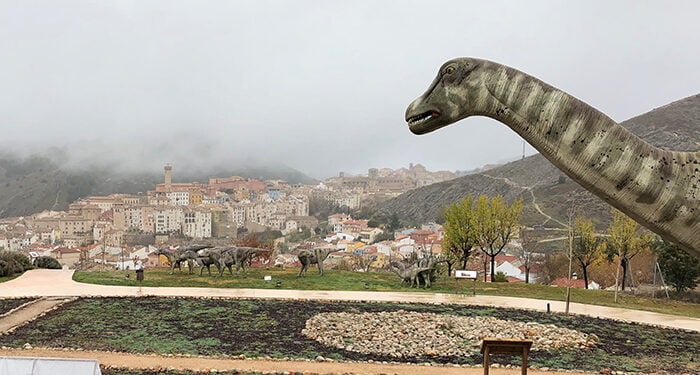Cuenca se posiciona como ciudad ideal para el teletrabajo en una jornada que se celebrará el 22 de noviembre