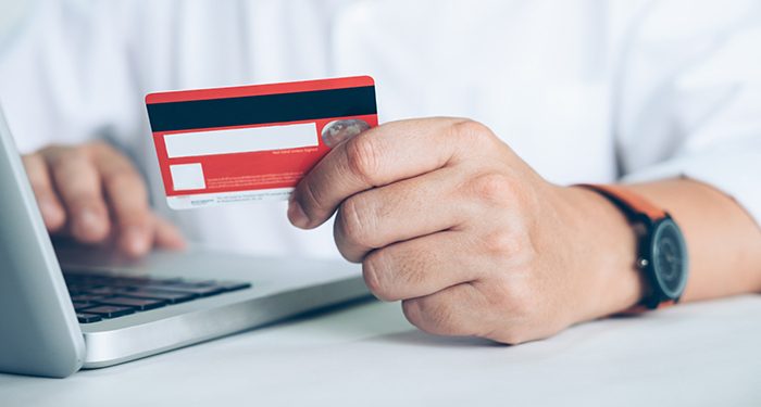 Cuenta bancaria en Suiza - ¿Cómo abrirla