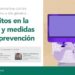 'Delitos en la red y medidas de prevención', nueva dosis formativa de Fundación Eurocaja Rural sobre violencia de género 3 'Delitos en la red y medidas de prevención', nueva dosis formativa de Fundación Eurocaja Rural sobre violencia de género
