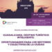 Conoce Guadalajara como Destino Turístico Inteligente, en un desayuno, el próximo lunes, 28 de noviembre 3 Conoce Guadalajara como Destino Turístico Inteligente, en un desayuno, el próximo lunes, 28 de noviembre