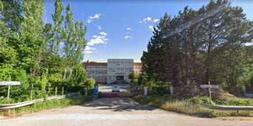 Dolz aplaude el anuncio del Gobierno de España de inversión de 11,3 millones de euros para el Centro Nacional de Estudios Penitenciarios