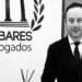 El abogado conquense Pedro Albares vuelve a ser reconocido por Best Lawyers Spain
