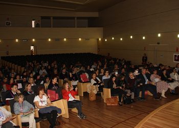 El Área de Salud de Cuenca dispondrá de una Unidad Clínica de Heridas Complejas para tratamiento y consulta sobre este tipo de lesiones