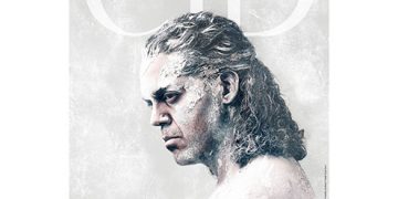 El Auditorio de Tarancón acoge este sábado 5 de noviembre a las 2000 horas la representación teatral de la obra ´Cid´
