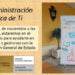 El Ayuntamiento de Huete te acerca a las gestiones telemáticas con la Administración General del Estado