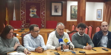 El Ayuntamiento de Tarancón pone en marcha un proyecto de educación socioemocional para alumnado de secundaria
