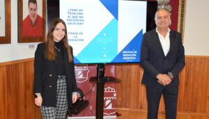 El Ayuntamiento de Tarancón pone en marcha una oficina de mediación en la Casa de las Asociaciones