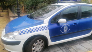 El Ayuntamiento de Villanueva de la Torre aprueba las bases y la convocatoria para cubrir una plaza de agente de policía local