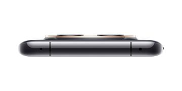 El buque insignia Huawei Mate 50 Pro llega a España combinando la cámara XMAGE de ultra apertura con tecnologías de vanguardia
