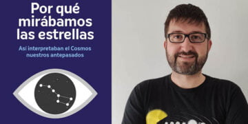 El Campus de Cuenca recibirá al divulgador Antonio Pérez Verde en una conferencia sobre el origen de la astronomía