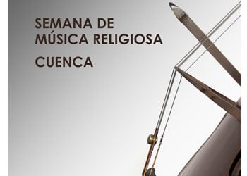 El Ciclo de Adviento de la Semana de Música Religiosa se celebrará del 2 al 6 de diciembre con Accademia del Piacere, Leioa Kantika Korala o el Trío Wanderer