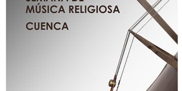 El Ciclo de Adviento de la Semana de Música Religiosa se celebrará del 2 al 6 de diciembre con Accademia del Piacere, Leioa Kantika Korala o el Trío Wanderer