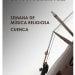 El Ciclo de Adviento de la Semana de Música Religiosa se celebrará del 2 al 6 de diciembre con Accademia del Piacere, Leioa Kantika Korala o el Trío Wanderer 3 El Ciclo de Adviento de la Semana de Música Religiosa se celebrará del 2 al 6 de diciembre con Accademia del Piacere, Leioa Kantika Korala o el Trío Wanderer