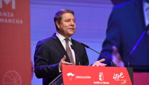 El Consejo de Gobierno aprobará el martes una Oferta Pública de Empleo de 1.700 plazas de las que 676 son para el Cuerpo de Maestros de 2024