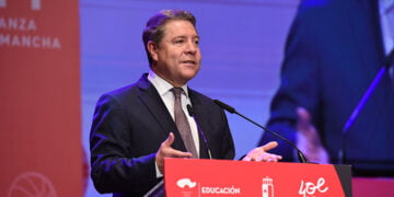 El Consejo de Gobierno aprobará el martes una Oferta Pública de Empleo de 1.700 plazas de las que 676 son para el Cuerpo de Maestros de 2024