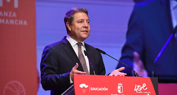 El Consejo de Gobierno aprobará el martes una Oferta Pública de Empleo de 1.700 plazas de las que 676 son para el Cuerpo de Maestros de 2024