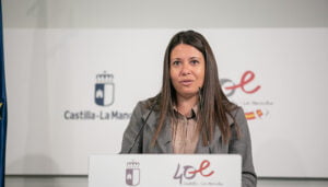 El Consejo de Gobierno aprueba la Ley de Atención Temprana para su envío a las Cortes regionales