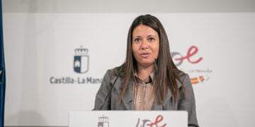 El Consejo de Gobierno aprueba la Ley de Atención Temprana para su envío a las Cortes regionales