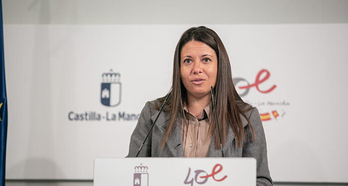 El Consejo de Gobierno aprueba la Ley de Atención Temprana para su envío a las Cortes regionales