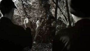 El Consorcio Camino del Cid da a conocer los trabajos ganadores de su Concurso de Vídeos