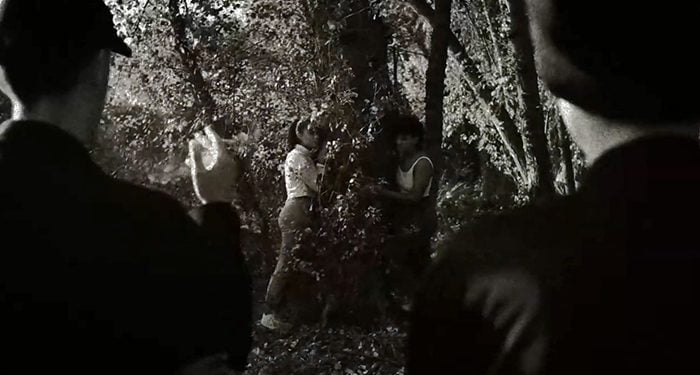 El Consorcio Camino del Cid da a conocer los trabajos ganadores de su Concurso de Vídeos