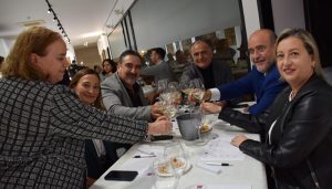 El Diario Oficial de Castilla-La Mancha publica este viernes la resolución que flexibiliza las condiciones de los ‘eco esquemas’ en la nueva PAC