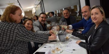 El Diario Oficial de Castilla-La Mancha publica este viernes la resolución que flexibiliza las condiciones de los ‘eco esquemas’ en la nueva PAC