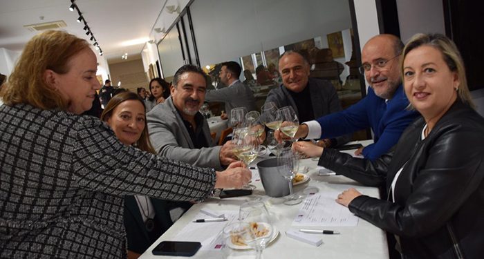 El Diario Oficial de Castilla-La Mancha publica este viernes la resolución que flexibiliza las condiciones de los ‘eco esquemas’ en la nueva PAC